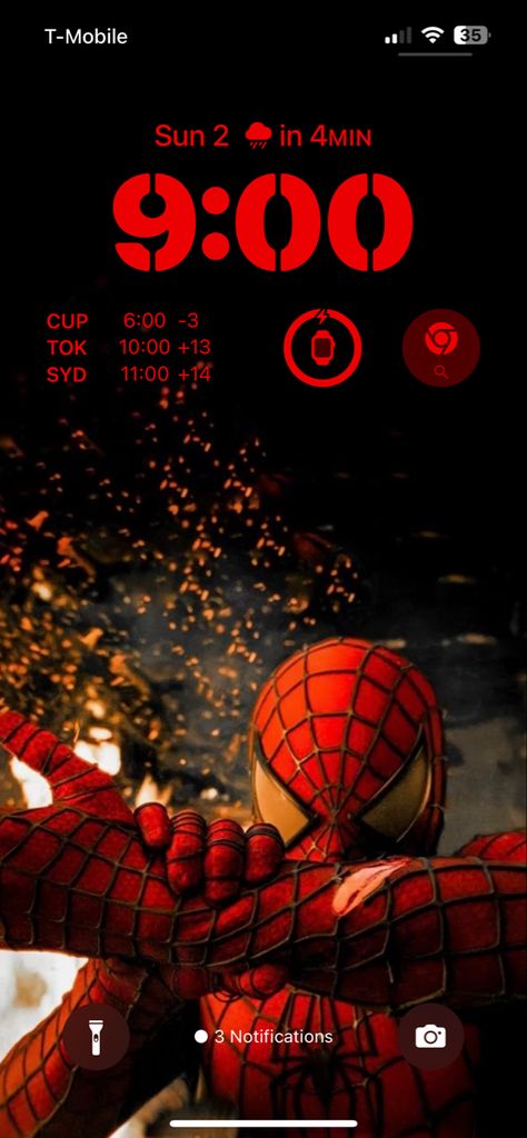 iphone lockscreen ideas , lockscreen layout spider man theme , spider man wallpapers , ios 17 , iphone 13 layout Iphone Ios 17 Wallpaper, Spider Man Iphone Theme, Iphone Lockscreen Layout Ideas, Iphone 13 Lockscreen Ideas, Ios 17 Wallpaper Ideas, Spiderman Wallpaper Iphone Lockscreen, Iphone 13 Lockscreen, Iphone 13 Layout, Ios 17 Lock Screen