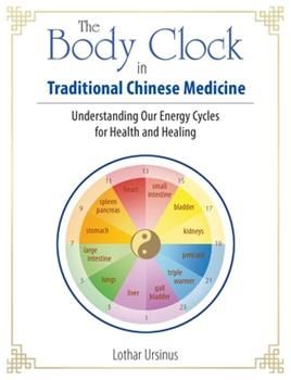 <i>No Synopsis Available.</i> Chinese Body Clock, Chinese Clock, Body Clock, Organ System, Our Energy, Yoga Journal, Body Organs, Bioshock, Traditional Chinese Medicine