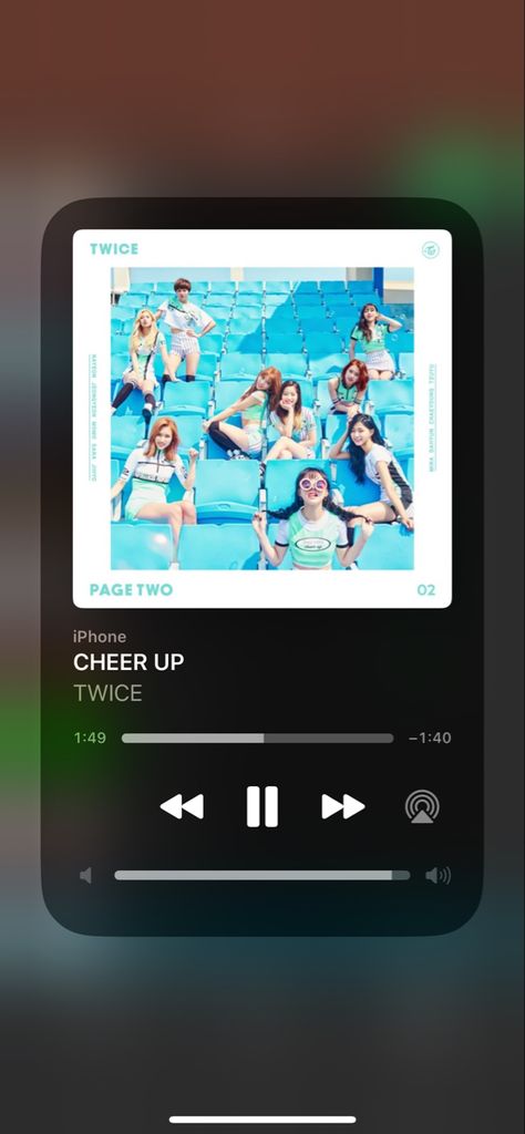 TWICE, cheer up, music, songs, song, playlist, song recommendations, spotify, spotify playlist, kpop Twice Cheer Up, Everglow Songs, Kpop Songs Spotify, Song Recommendations Spotify, Cheer Up Twice, Playlist Song, English Music, Spotify Songs, Twice Songs