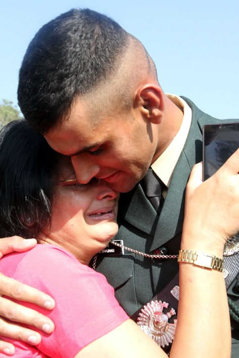 24 Beautiful Pictures From IMA and OTA Gaya Passing Out Parade Will Make You Proud Ima Dehradun, Army Attitude, Indian Military Academy, National Cadet Corps, Army Lover, Indian Military, National Defence Academy, Indian Army Special Forces, Indian Army Quotes