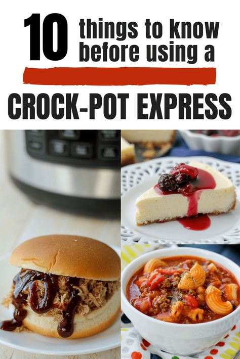 Multicooker Recipes, Crock Meals, Crockpot Express, Multi Cooker Recipes, Pressure Cooking Recipes, Multi Cooker, Pies Maker, Instant Recipes, Easy Instant Pot Recipes