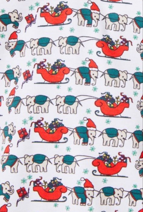 Roller Rabbit Christmas Wallpaper, Roller Rabbit Wallpaper Monkey, Roller Rabbit Christmas, Roller Rabbit Wallpaper, Preppy Christmas Wallpaper, Aesthetic Hd Wallpaper, Christmas Wallpaper Ipad, Iphone Wallpaper Pinterest, Christmas Lockscreen