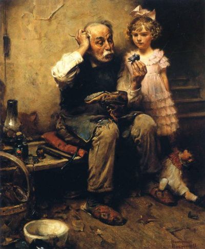 Norman Rockwell Norman Rockwell Prints, Norman Rockwell Art, Rockwell Paintings, Norman Rockwell Paintings, Inspiring Artists, Sweet Pictures, Evening Post, Famous Paintings, Composition Book