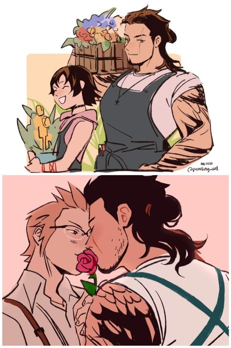 Ignis X Gladiolus, Gladiolus X Ignis, Ffxv Gladiolus, Royal Advisor, Bi Culture, Ignis Scientia, Final Fantasy Collection, Fantasy Collection, Ace Attorney