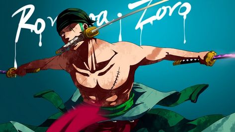 Roronoa Zoro, One Piece, 4K wallpaper Zoro Aesthetic Wallpaper, Zoro Aesthetic, Monster Trio, One Piece Wallpaper, رورونوا زورو, 2160x3840 Wallpaper, One Piece Wallpaper Iphone, Zoro One Piece, Wallpaper Laptop