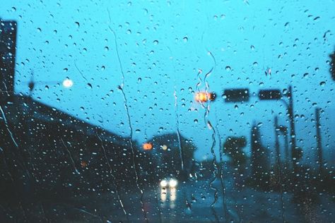 Rain Aesthetic Dark Wallpaper Desktop, Ipad Rain Wallpaper, Rain Macbook Wallpaper, Rain Desktop Wallpaper Aesthetic, Dark Rainy Night Aesthetic Wallpaper Laptop, Laptop Wallpaper Hd 1080p Aesthetic Rain, Rainy Desktop Wallpaper Aesthetic, Rainy Day Aesthetic Wallpaper Pc, Rain Horizontal Wallpaper