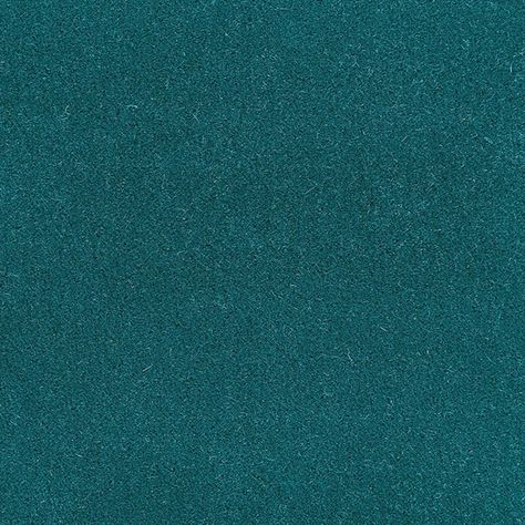 Headboard Fabric, Mohair Fabric, Turquoise Fabric, Schumacher Fabric, Goodnotes Planner, Luxury Fabric, Velvet Collection, Pleated Fabric, Glitter Fabric