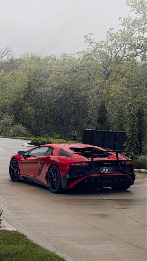 Lamborghini Aventador Superveloce, V12 Engine Wallpaper, Car Travel Hacks, Lamborghini Aventador Wallpaper, Latest Lamborghini, Aventador Lamborghini, Aventador Svj, Cool Car Pictures, Lamborghini Cars