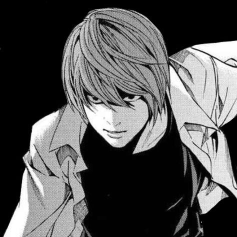 black background widget Light Yagami Manga Icon, Background Widget, Light Yagami Manga, All My Friends Are Dead, Notes Art, L Lawliet, Light Yagami, Boyfriend Photos, Zoo Wee Mama