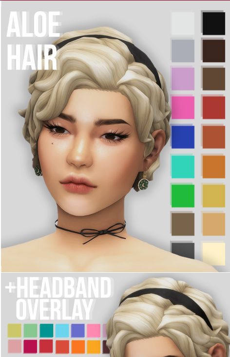 Sims Short Curly Hair, Ts4 Short Curly Hair, Sims 4 Cc Maxis Match Short Curly Hair, Short Hair Female Sims 4 Cc, Maxis Match Sims 4 Hair Cc, Sims 4 Mods Short Hair, Sims 4 Mm Short Hair, Sims 4 Cc Maxis Match Short Hair With Bangs, Short Wavy Hair Sims 4 Cc