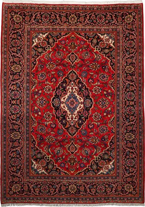 Iranian Rugs Pattern, Arabic Carpet, Islamic Carpet, Carpet Iranian, Geometric Carpet Design, Iranian Pattern, Persian Carpet Pattern, Iranian Carpet Pattern, Iranian Rug