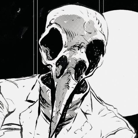 Marvel Black And White Comics, Moon Knight Pfp Comic, Moon Knight Hq, Honshu Moon Knight, Moon Knight Comic Icons, Moon Knight Comic Panel, Mr Knight Comic, Moon Knight Comic Art, Comic Moon Knight