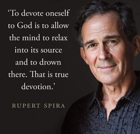 Advaita Vedanta Quotes, Quotes Silence, Rupert Spira, Adult Children Quotes, Advaita Vedanta, Children Quotes, Buddhist Meditation, Ascended Masters, Love Truths