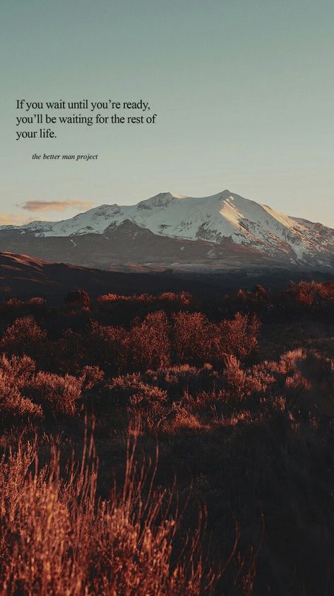 Mountain Aesthetic Quotes, Mountains Aesthetic Quote, Mountain View Quotes Nature, Aesthetic Forest Quotes, Climb Mountains Quote, Mountain Quotes, Rain Quotes, Reality Of Life Quotes, Soothing Quotes