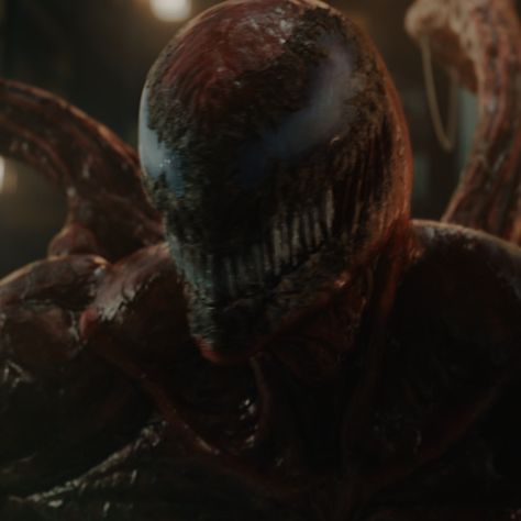 Carnage Movie, Blade Marvel, Marvel Concept Art, Carnage Marvel, Woody Harrelson, Symbiotes Marvel, Marvel Venom, Ghost Rider, Iconic Movies