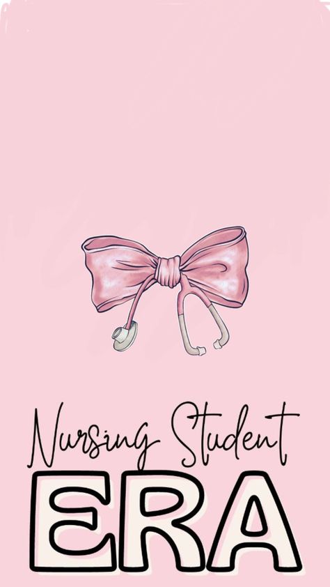 Nursing Students Wallpaper, Pediatric Nursing Study, Era Wallpaper, Nursing Motivation, Nursing School Motivation, Nurse Aesthetic, Future Wallpaper, Vision Board Photos, Work Supplies