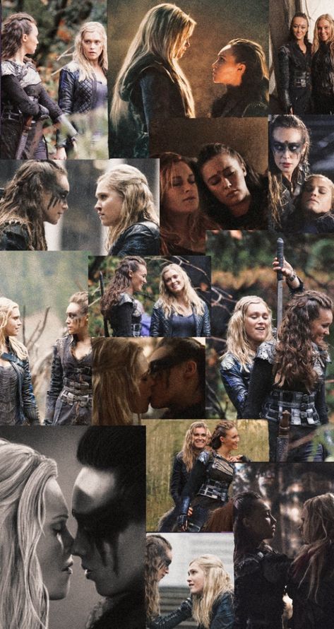 Telephone background. I personally use this background, I made it. Do you have a request for another person to make?

Lexa and clarke 
#lexaandclarke
#lexa
#clarke The 100 Clexa Fanart, The 100 Lexa And Clarke, Clark And Lexa, The 100 Clarke And Lexa, Clarke And Lexa Kiss, Telephone Background, The 100 Lexa, The 100 Grounders, Damon Quotes