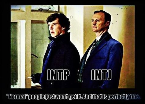 INTP & INTJ - we're an intimidating match. Intp Vs Intj, Intp Female, Intj Women, Test Subject, Istp Personality, Lara Pulver, Amanda Abbington, Intj T, Intp Personality Type