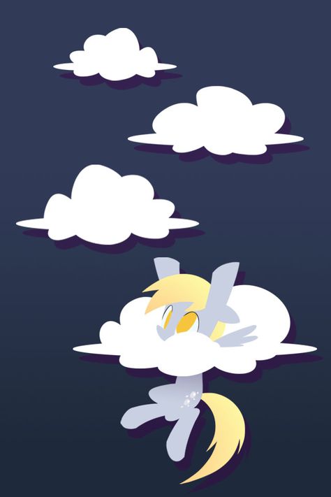 Sinking Derpy Hooves, My Little Pony Wallpaper, Backgrounds Phone Wallpapers, Puff And Pass, Phone Backgrounds, My Little Pony, Art Wallpaper, Wallpaper Backgrounds, Phone Wallpaper