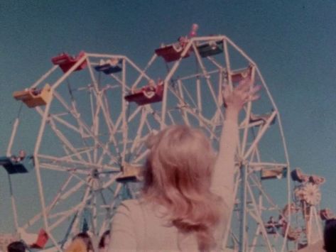 50s America Aesthetic, Vintage Americana Summer, Lizzy Grant Summer, Lana Del Rey Summer, Born To Die Summer, Vintage Americana Aesthetic, Americana Summer, Coney Island Baby, Terrence Loves You