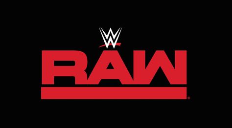 RT @WWEAustralia: What do you think of Raw's new theme song: Shinedown's "Enemies"? Listen: https://t.co/YjmFcwCAAD #NewEra #RAW https://t.co/WGTxAfTaEN Shelton Benjamin, Tna Impact Wrestling, Zack Ryder, Xavier Woods, R Truth, Shayna Baszler, Nia Jax, Tna Impact, Dolph Ziggler