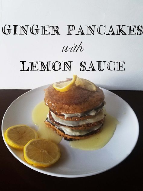 Breakfast Pancakes Recipe, Thanksgiving Breakfast, Betty Crocker Recipes, Batter Mix, My Favorite Recipes, Pancakes Ingredients, Holiday Menus, What's For Breakfast, Lemon Sauce