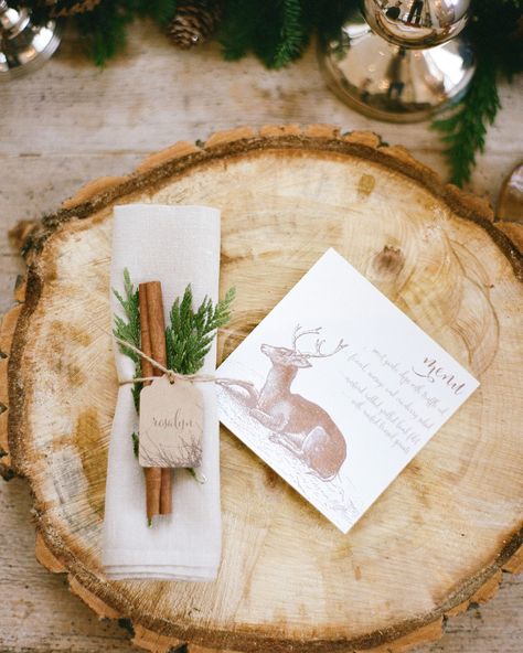 Winter Bridal Shower Ideas, Winter Bridal Shower Decorations, Christmas Bridal Showers, Winter Bridal Showers, Rustic Winter Wedding, Metallic Wedding, Winter Wedding Bouquet, The Dream Team, Deer Illustration