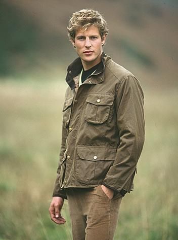 Barbour Sapper, Field And Stream, Mens Fashion Country, Barbour Style, Gents Fashion, Barbour Jacket, Rugged Men, Italy Outfits, Mens Fashion Rugged