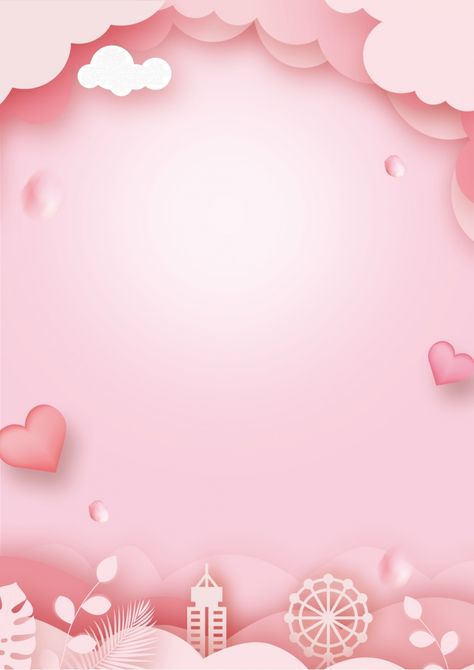 Pink background, white valentine background, holiday background, for love confession, love background, beautiful background, valentine background Baby Details Frame Background, Baby Theme Background, Birth Details Template, Pink Baby Background, Baby Frame Background, Pink Birthday Background, Baby Girl Background, Tag Background, Baby Pink Background