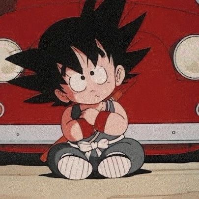 Dragon Ball Z Goku, Battle Arena, Kid Goku, Dragon Ball Super Goku, Anime Dragon Ball Goku, Dragon Ball Wallpapers, Dragon Ball Goku, Dragon Ball Artwork, Dragon Ball Gt