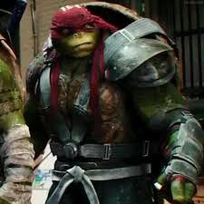 They made raph look bigger, he got a little bigger than in the first one The Ninja Turtles, Mutant Ninja, Teenage Mutant, Teenage Mutant Ninja Turtles, Teenage Mutant Ninja, Ninja Turtles, Turtles