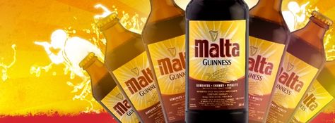 Malta Guinness Malta Guinness, Hennessy Drinks, Music Pictures, Guinness, Malta, Beer Bottle, Beer, Drinks, Music