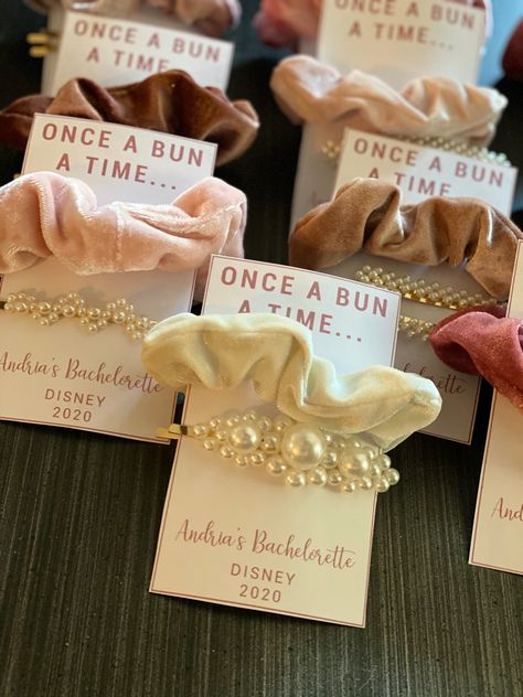 Disney Bachelorette Gift Bags, Disneyland Hen Party, Disney Themed Hen Do, Disney Bachelorette Party Games, Disneyland Bachelorette Party Ideas, Princess Theme Bachelorette Party, Disney Themed Bachelorette Party Ideas, Cinderella Bachelorette Party, Disney Bachelorette Party Theme