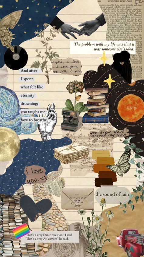 #aristotleanddantediscoverthesecretsoftheuniverse #aristotleanddante #lgbtq #mlm #gay Mlm Wallpaper Aesthetic, Mlm Wallpaper, Aristotle And Dante, Magical Things, Charming Man, Iphone Wallpaper Themes, Snow Angels, Cute Couple Pictures, Wallpaper Aesthetic