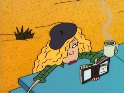 Can I be cool like Debbie Thornberry already The Wild Thornberrys, 90s Cartoons, 90s Cartoon, Cartoon Icons, Art Collage Wall, Cartoon Profile Pics, Cartoon Tv, Cartoon Pics, Mellow Yellow