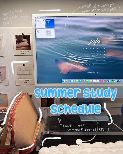 If you are looking for a summer study schedule idea, here’s how I used to plan my days when I had summer semester for the past few years #studyschedule #summerschool #summersemester #summerstudyschedule #studygram #studycommunity #studycorner Summer Study, Study Corner, Study Schedule, Tech Lifestyle, My Days, Summer School, The Past, Writing, How To Plan