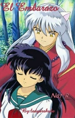 Inuyasha Fanart, Inuyasha Love, Inuyasha And Sesshomaru, Inuyasha Fan Art, Inu Yasha, Kagome And Inuyasha, Kagome Higurashi, Bling Wallpaper, Anime Character Drawing