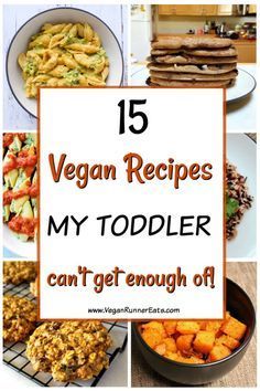 Picky Eaters Dinner, Picky Eaters Recipes, Recipes For Toddlers, Toddler Picky Eater, Kid Friendly Recipes, Vegan Kids Recipes, Vegetarian Nutrition, Vegan Breakfasts, Picky Eaters Kids