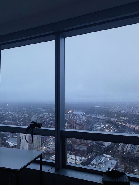 City view, city inspiration, life inspiration, rainy day Rainy Day City, Rainy Window, City Inspiration, Art Final, Life Inspiration, City View, Rainy Day, Quick Saves, Art