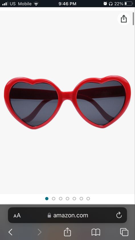 Red Glasses Taylor Swift, Swift Outfits, Red Glasses, Taylor Swift Outfits, Red Hats, Cat Eye Sunglasses, Taylor Swift, Swift, Sunglasses