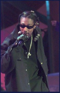 Krayzie Bone 90s, Krayzie Bone, Kris Kross, 90s Hip Hop, Favorite Artist, Late 90s, 10 Picture, Hip Hop Rap, Vintage Photography