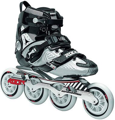 Inline Speed Skates, Mens Fitness Motivation, Speed Skates, Inline Skates, Inline Skate, Inline Skating, Casual Loafers, Roller Skates, Athletic Sneakers