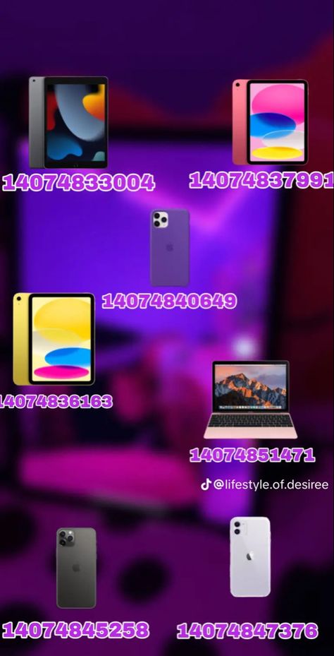 Metro City Roblox Codes, Bloxburg Decals Codes Ipad Screen, Macbook Codes Bloxburg, Bloxburg Rules Decals, Phone Bloxburg Codes, Bloxburg Apple Store, Bloxburg Image Codes Modern, Computer Codes Bloxburg, Xbox Decals Bloxburg