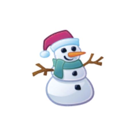 Snowman [as an emoji] (Drawing by Disney) #DisneyEmojiBlitz Custom Emoji, Disney Emoji Blitz, Disney Emoji, Emoji Drawing, Drawings Simple, Disney Pictures, Art Drawings Simple, Mario Characters, Art Drawings