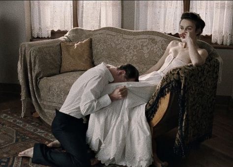 A Dangerous Method, A Man, A Woman, Instagram Photos, Tumblr, Instagram