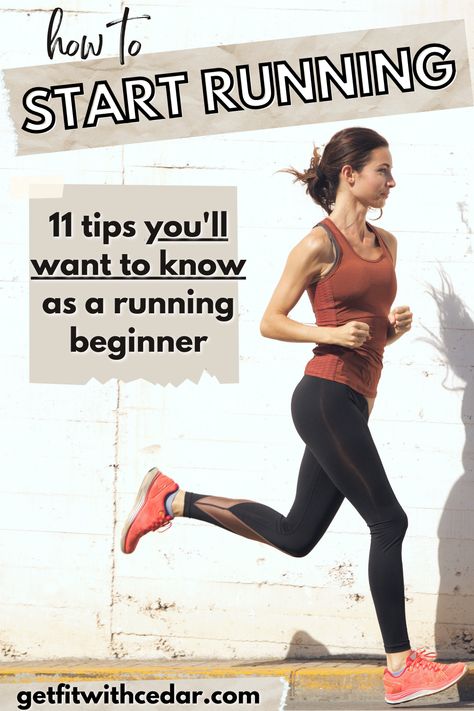 how to start running tips How To Run 5k, Running 5k For Beginners, Running With Asthma, Train To Run For Beginners, How To Start Running Beginner Runner, Begin Running Plan, How To Train For A 5k For Beginners, Walking To Running For Beginners, Best Way To Start Running