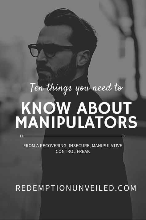 “Beinga manipulator reauires being aware of how other people function and using it to your advantage.”-So TRUE! Relationships are hard! Manipulate People, Male Manipulator, Controlling Relationships, Read People, Manipulative People, Relationships Are Hard, Presentation Skills, Supportive Friends, You Deserve Better