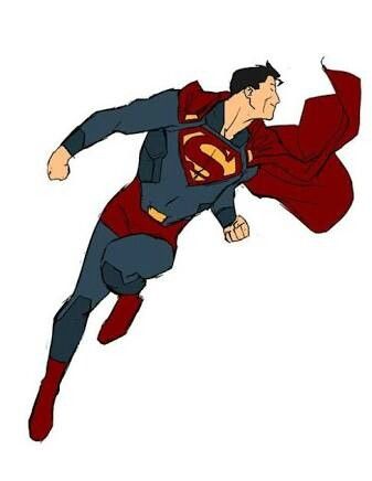 Superman Concept Art, Superhero Redesign, Kris Anka, Costume Concept, Superman Costume, Superman Artwork, Superman Man Of Steel, Superman Art, Arte Dc Comics