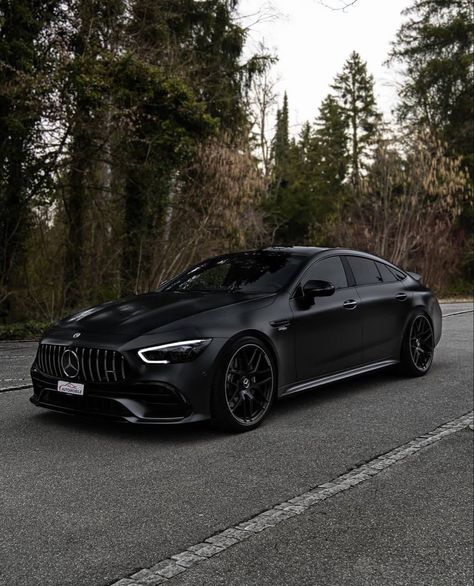 Mercedes Benz Amg Gt 63s, Mercedes Benz Gt63s, Amg Gt 63s, A Class Amg, Black Mercedes Benz, Mercedes Wallpaper, Mercedes Suv, Mercedes Benz Maybach, Luxury Appliances