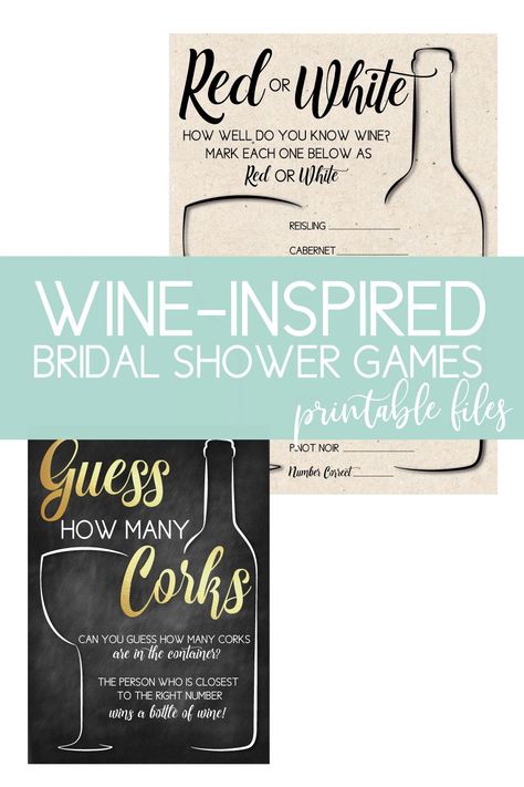 Winery Bridal Shower Favors, Wine Tasting Bridal Shower Ideas, Wine Bridal Shower Theme, Winery Bridal Shower Ideas, Wine Themed Bridal Shower Ideas, Bridal Shower Classy, Wine Wedding Shower, Themed Bridal Shower Ideas, Bridal Shower Wine Theme